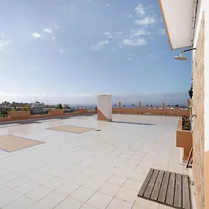 Agave 1 Apartamento